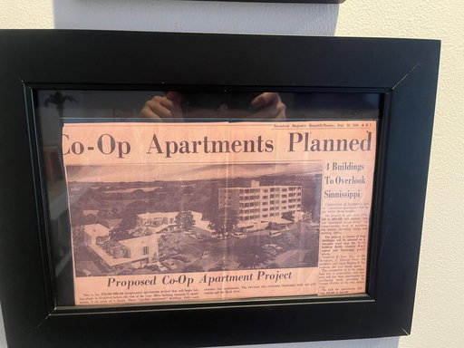 Media Image 3