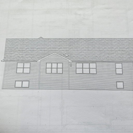 Media Image 2