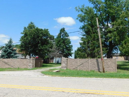 Media Image 2