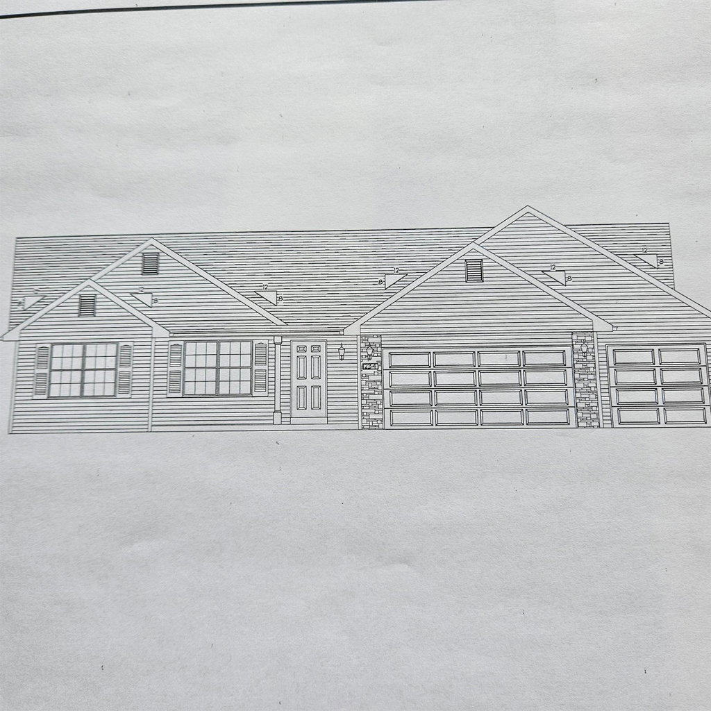 Media Image 1