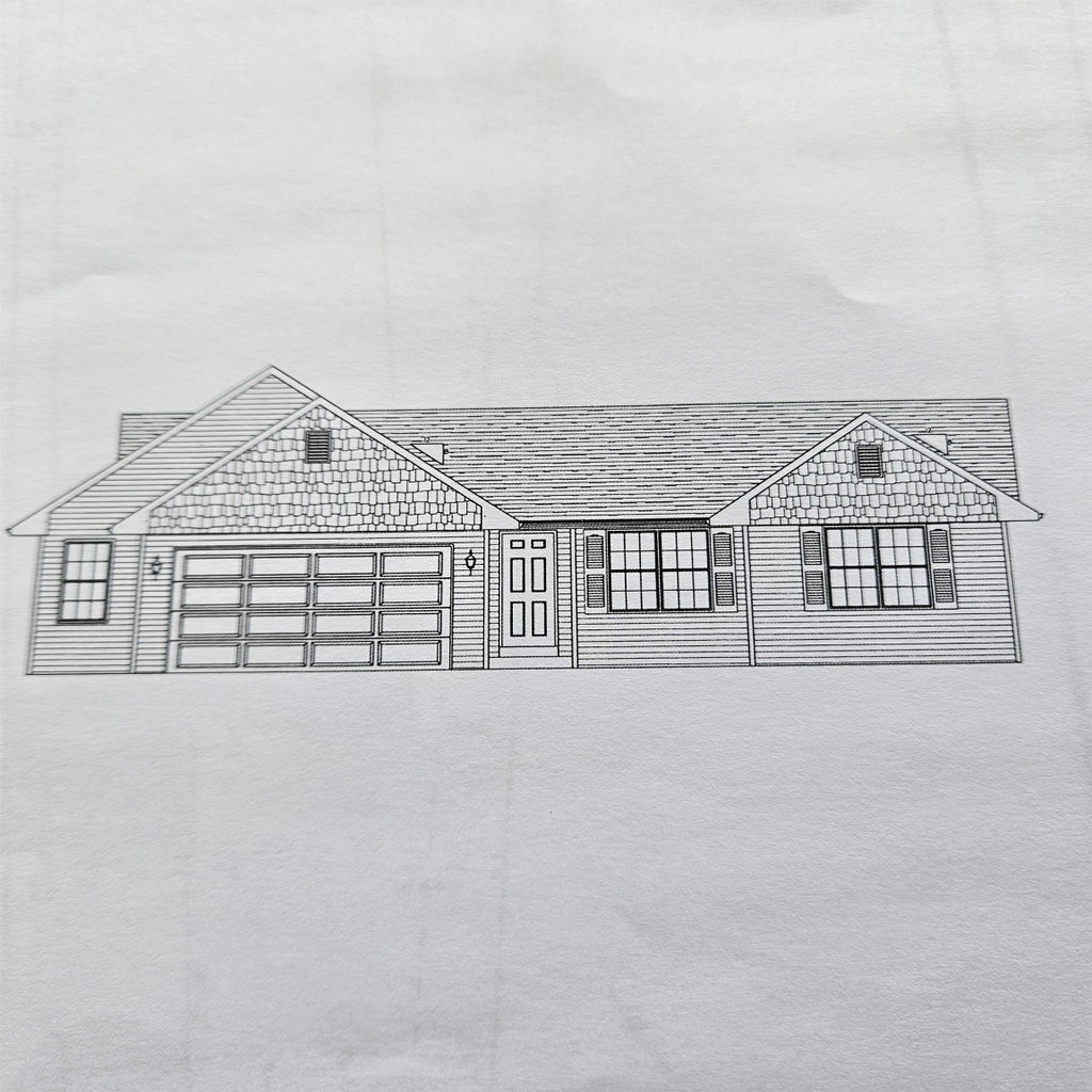 Media Image 1