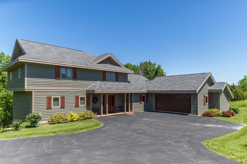 Image Unavailable