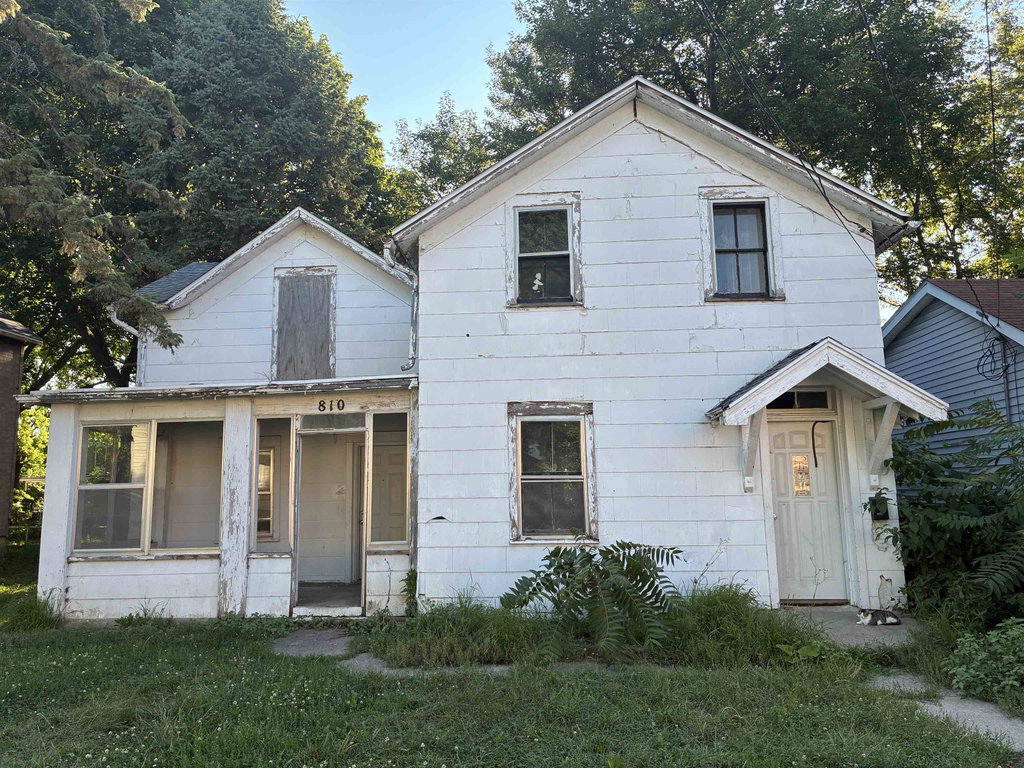 Image Unavailable