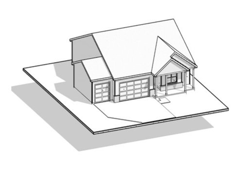 Media Image 2