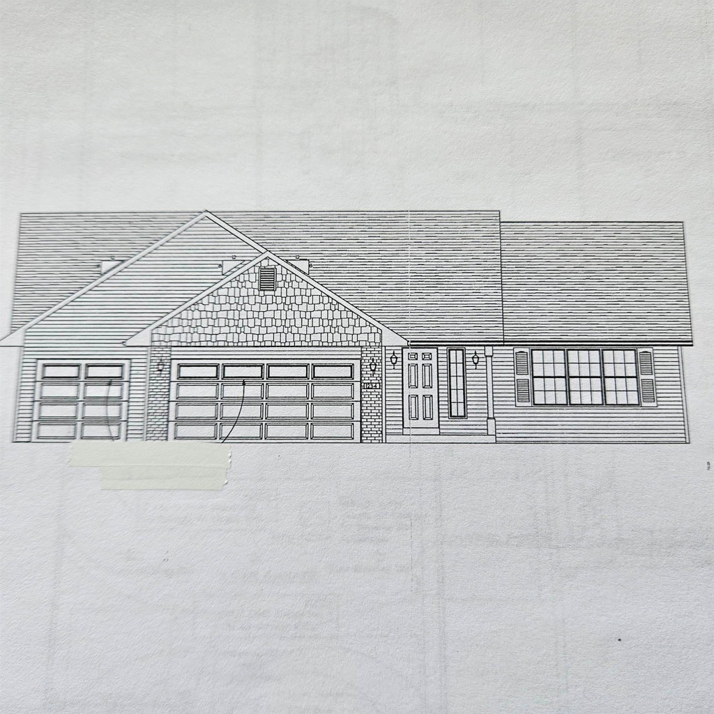 Media Image 1