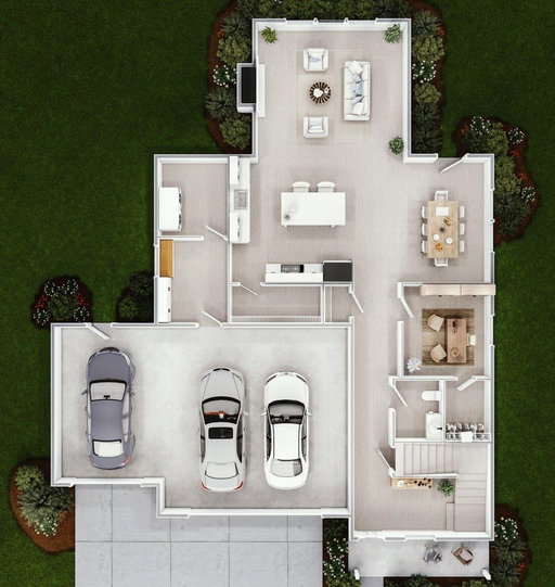 Media Image 2