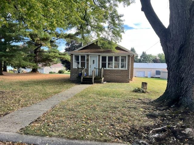 Image Unavailable
