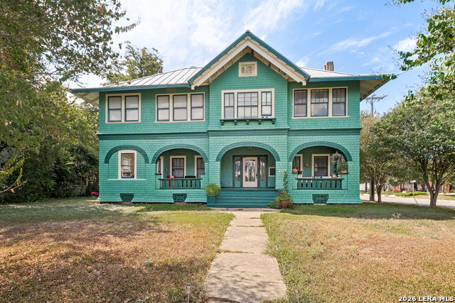 Image Unavailable