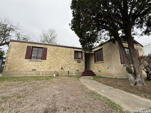 Media Image 2