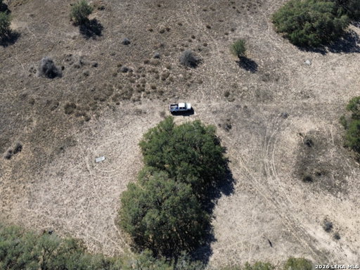 Media Image 3