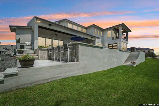 Media Image 2