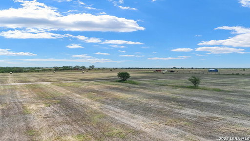 Media Image 3