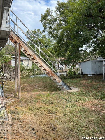 Media Image 3