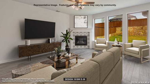 Media Image 2