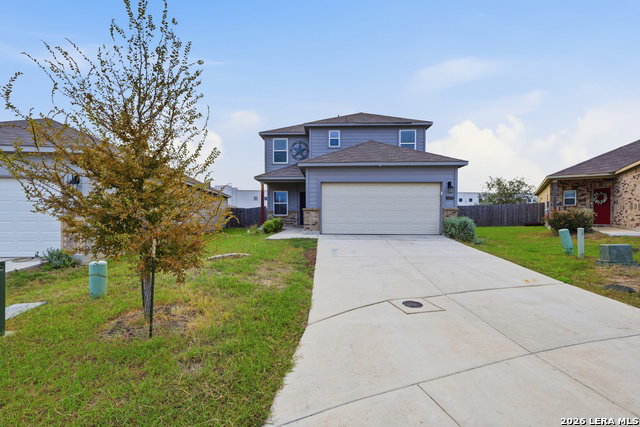 Image Unavailable