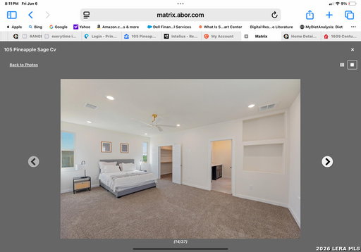 Media Image 3
