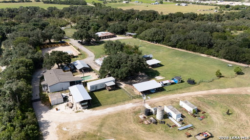 Media Image 3