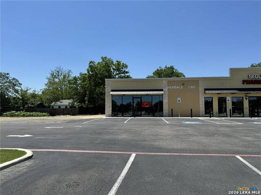 Media Image 2