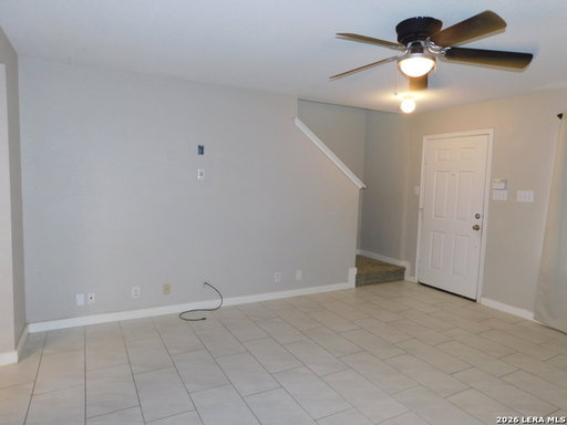 Media Image 3