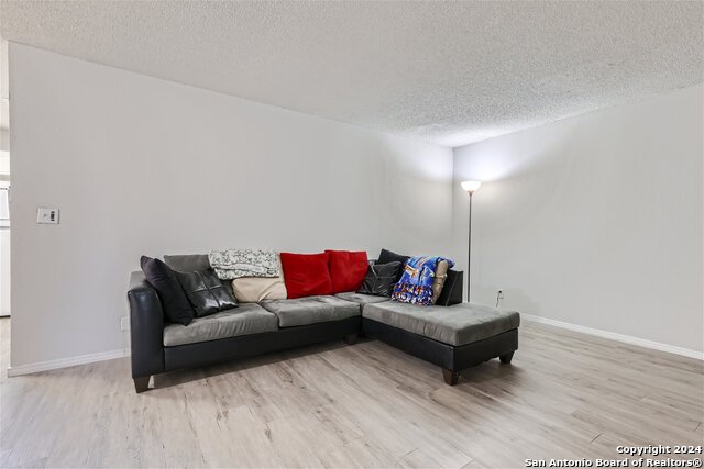 Image Unavailable