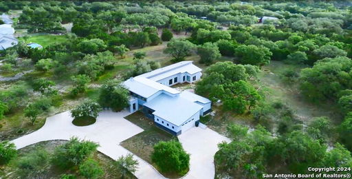 Media Image 2