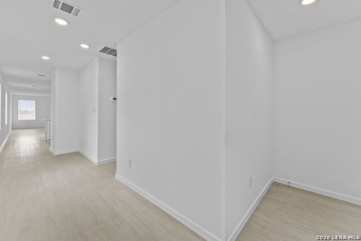 Media Image 3