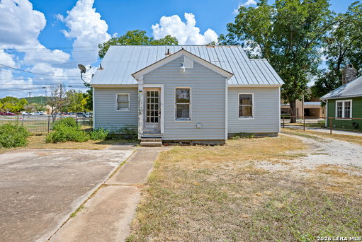 Media Image 3