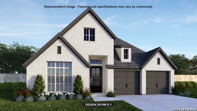 Media Image 1