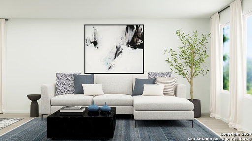 Media Image 2
