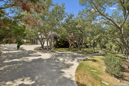 Media Image 2
