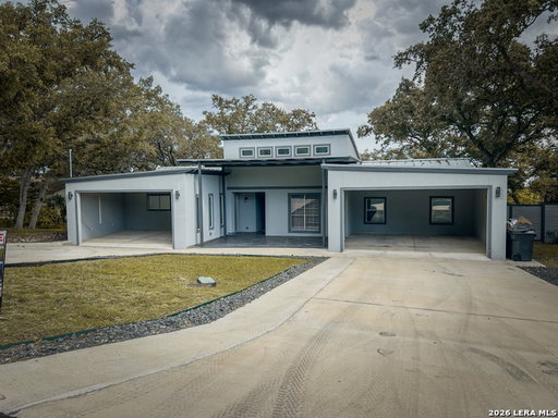 Media Image 2