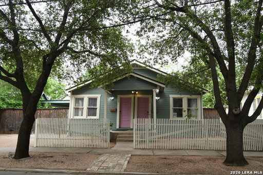 Media Image 3