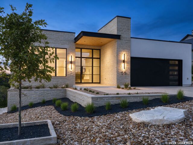 Image Unavailable
