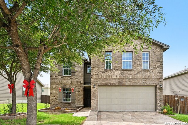 Image Unavailable