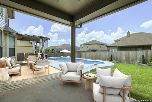 Media Image 3