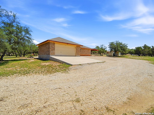 Media Image 3