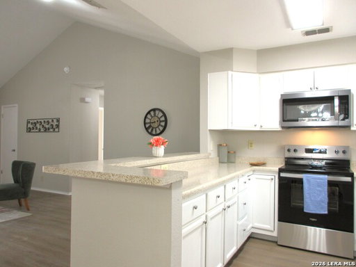 Media Image 3