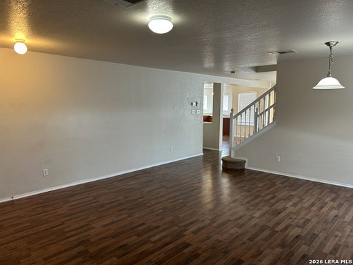 Media Image 3