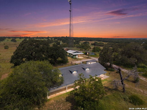 Media Image 2