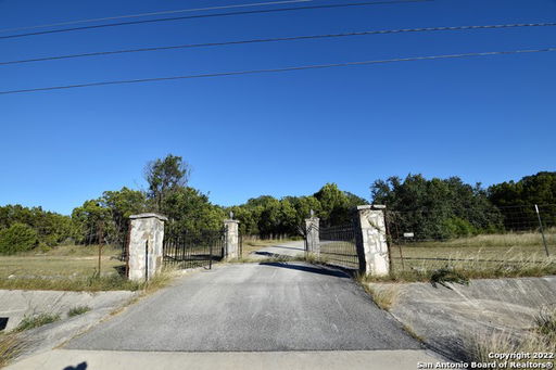 Media Image 2
