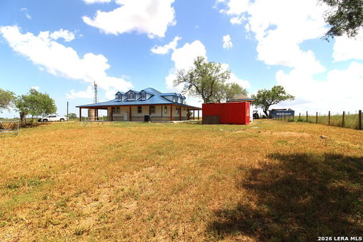 Media Image 3