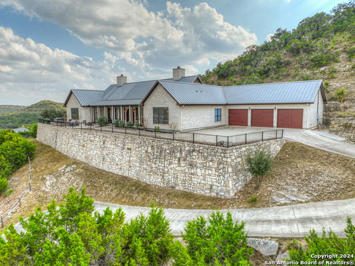 Media Image 2