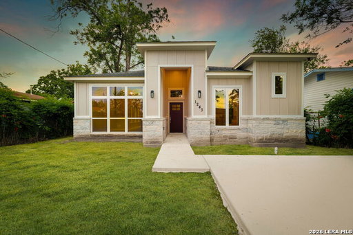 Media Image 2