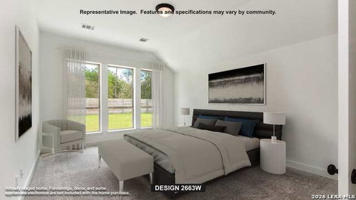 Media Image 3