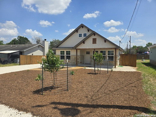 Media Image 2