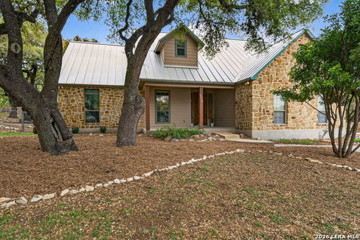Media Image 3