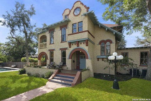 Media Image 3