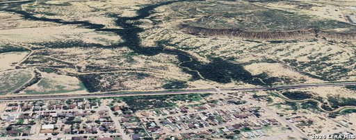 Media Image 2