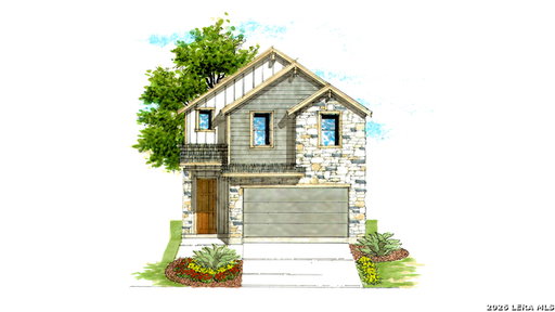 Media Image 2
