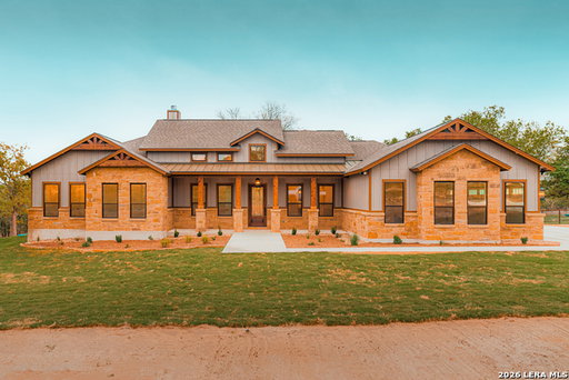 Media Image 2